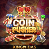 jl8 comic Coin Pusher cards icon