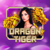 jl8 comic Dragon Tiger live-casino icon
