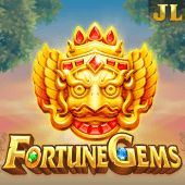 jl8 comic Fortune Gems hot icon